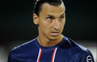/album/voetbal/zlatan-ibrahimovic-psg-1-jpg/